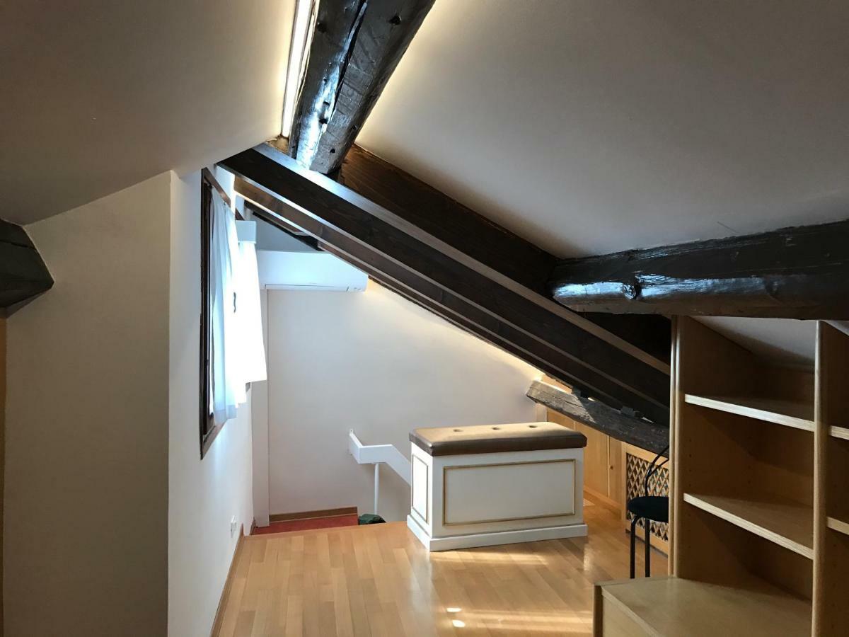 Appartamento Cà Nova Venezia