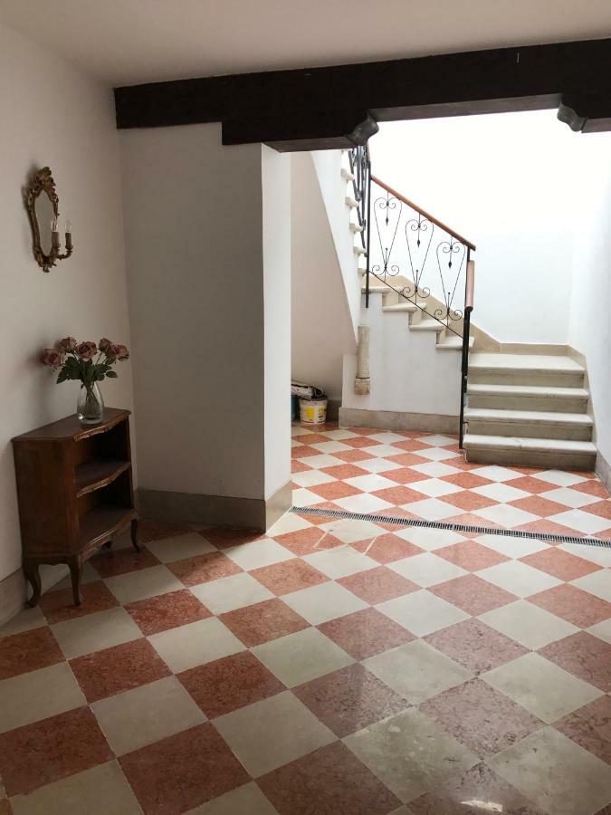 Cà Nova Venezia